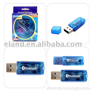 Bluetooth Dongle